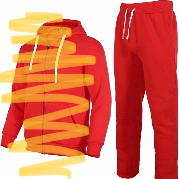 Men,Casual Athletic Sweatpants XL - Picture 1 of 3